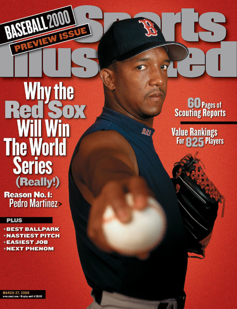2000-Pedro-Martinez-006274368.jpg